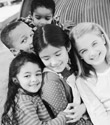 children's programs