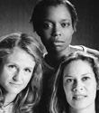 transitional housing
