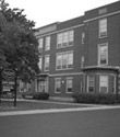 housing for seniors