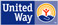 United Way Logo